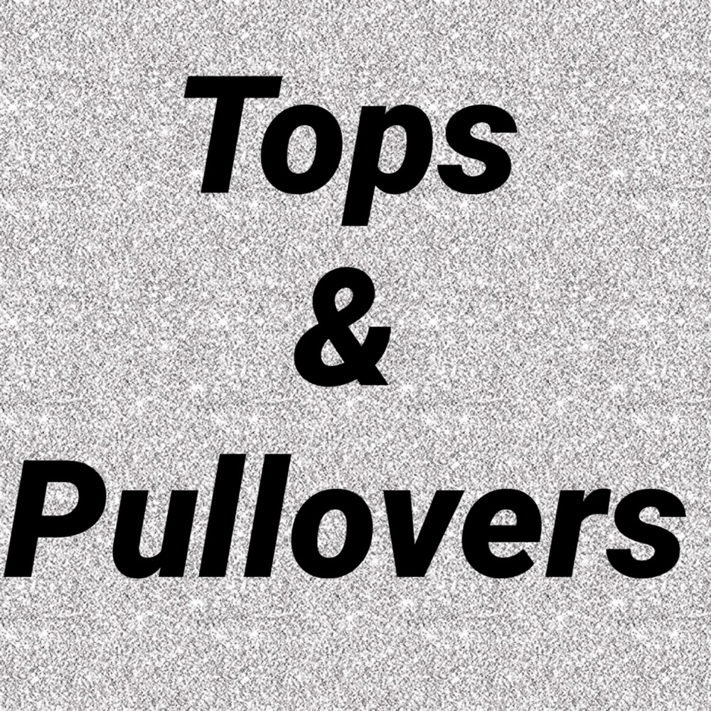 ‎Tops